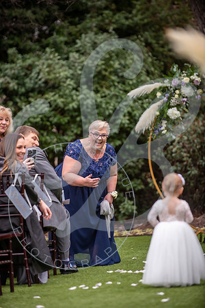 Lenox Wedding Slideshow.164