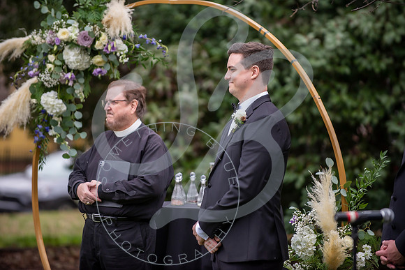 Lenox Wedding Slideshow.165
