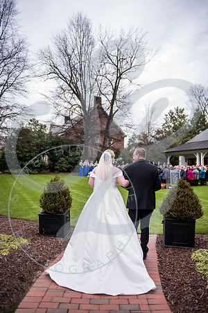 Lenox Wedding Slideshow.167