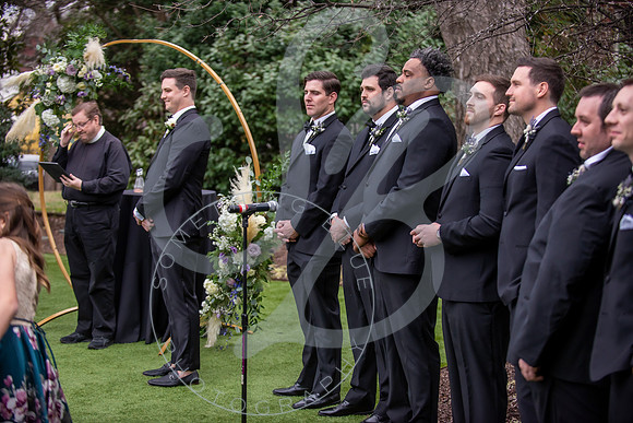 Lenox Wedding Slideshow.168