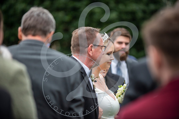 Lenox Wedding Slideshow.169
