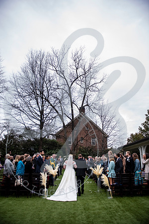 Lenox Wedding Slideshow.171