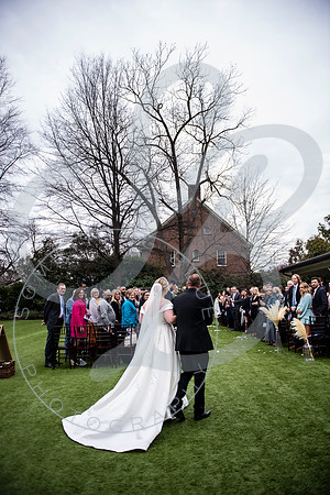 Lenox Wedding Slideshow.170