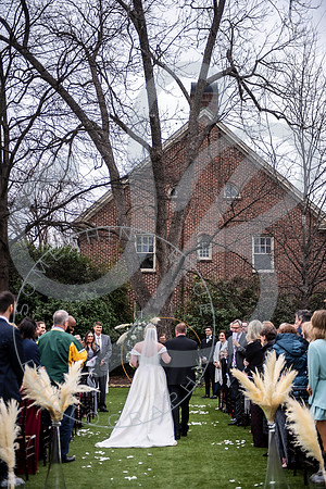 Lenox Wedding Slideshow.172
