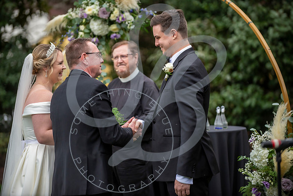 Lenox Wedding Slideshow.173