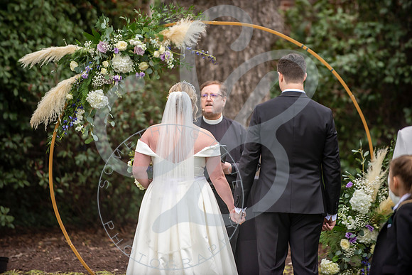 Lenox Wedding Slideshow.174