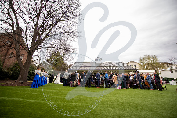 Lenox Wedding Slideshow.176