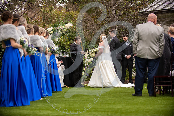 Lenox Wedding Slideshow.175