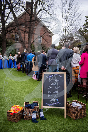 Lenox Wedding Slideshow.177