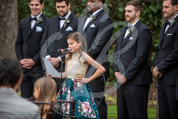 Lenox Wedding Slideshow.178