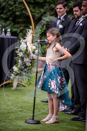 Lenox Wedding Slideshow.179