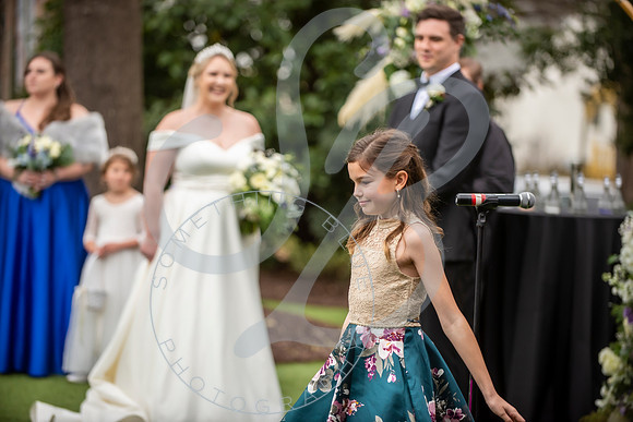 Lenox Wedding Slideshow.181