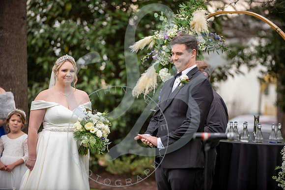 Lenox Wedding Slideshow.182