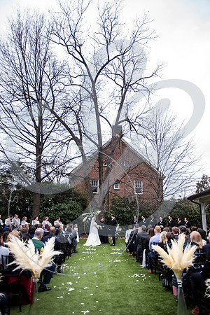 Lenox Wedding Slideshow.183