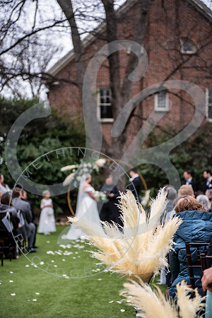 Lenox Wedding Slideshow.184