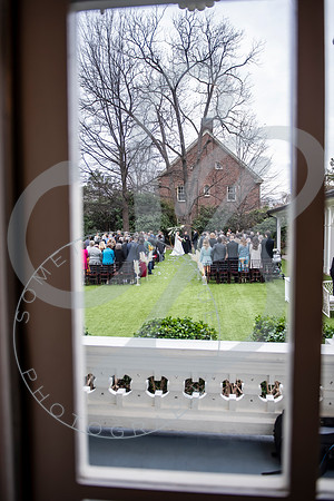 Lenox Wedding Slideshow.185