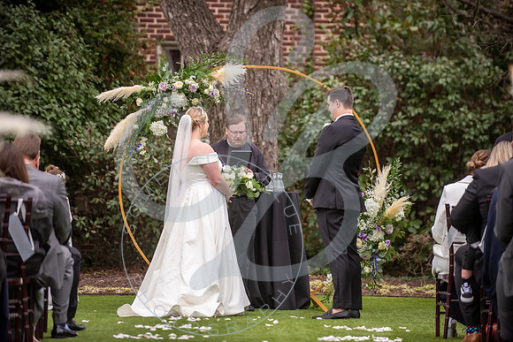 Lenox Wedding Slideshow.186