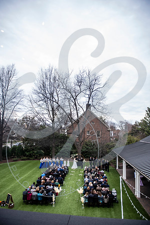 Lenox Wedding Slideshow.187