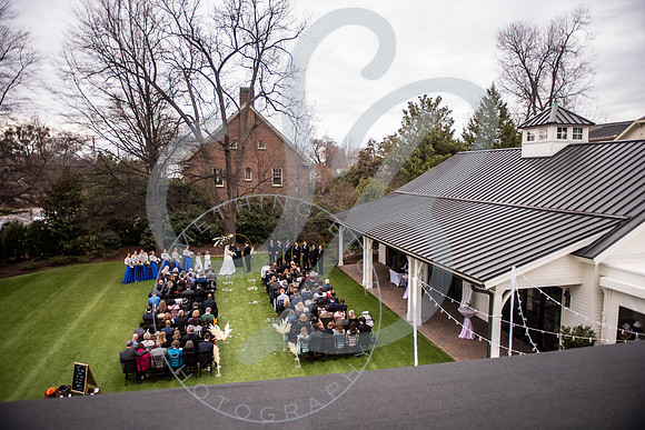 Lenox Wedding Slideshow.188