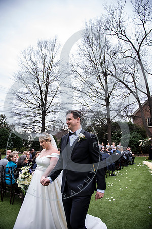 Lenox Wedding Slideshow.213