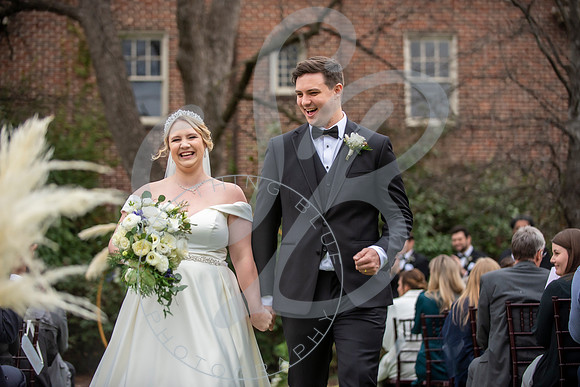 Lenox Wedding Slideshow.211