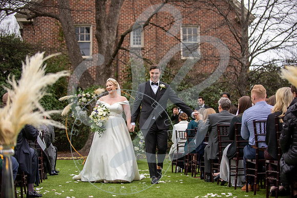 Lenox Wedding Slideshow.210
