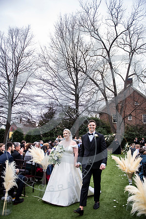 Lenox Wedding Slideshow.212