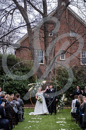 Lenox Wedding Slideshow.209