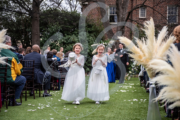 Lenox Wedding Slideshow.214