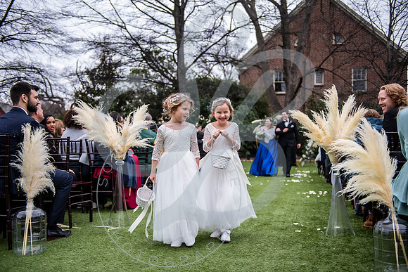 Lenox Wedding Slideshow.215
