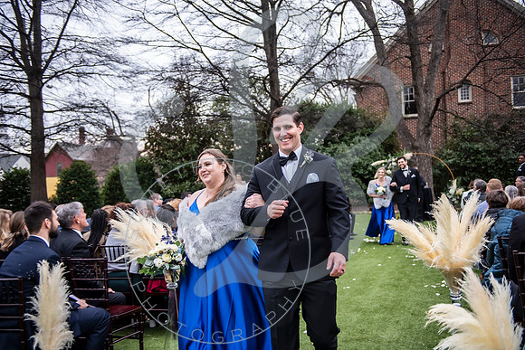 Lenox Wedding Slideshow.216
