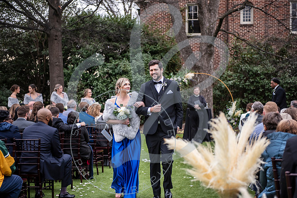 Lenox Wedding Slideshow.217