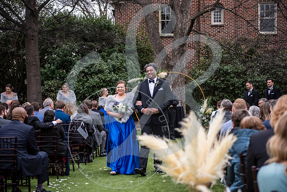 Lenox Wedding Slideshow.218
