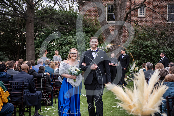 Lenox Wedding Slideshow.219
