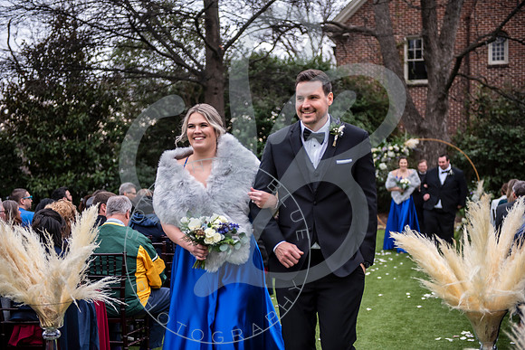 Lenox Wedding Slideshow.220