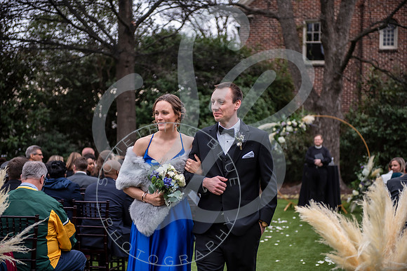 Lenox Wedding Slideshow.222