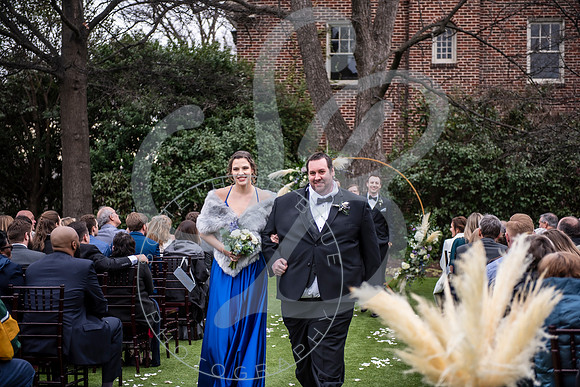 Lenox Wedding Slideshow.221