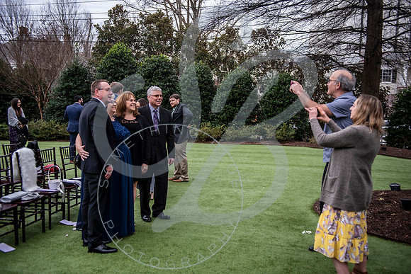 Lenox Wedding Slideshow.223