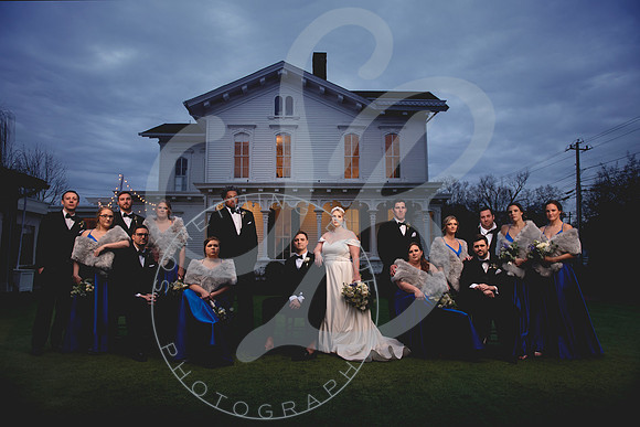 Lenox Wedding Slideshow.226