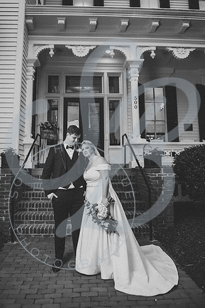 Lenox Wedding Slideshow.228