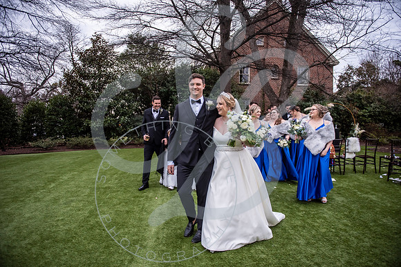 Lenox Wedding Slideshow.224