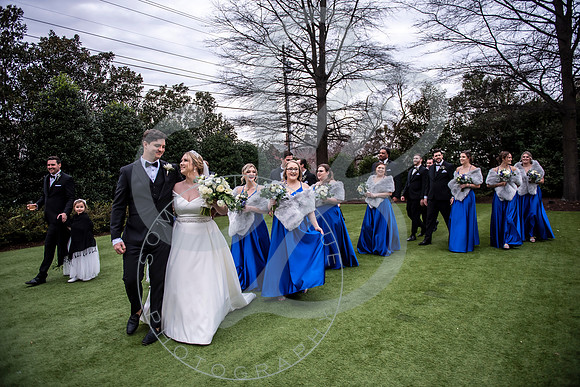 Lenox Wedding Slideshow.225