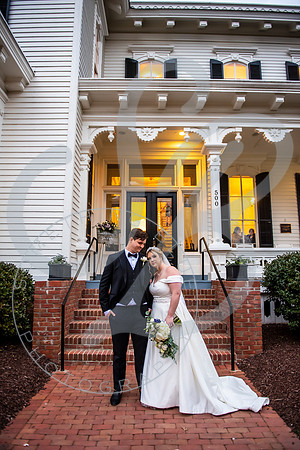 Lenox Wedding Slideshow.227