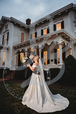 Lenox Wedding Slideshow.230