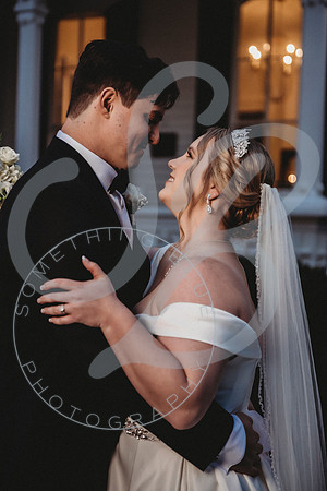 Lenox Wedding Slideshow.231
