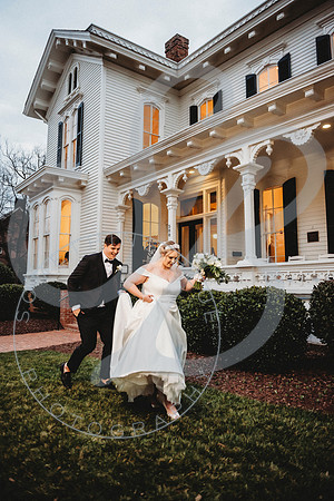 Lenox Wedding Slideshow.229