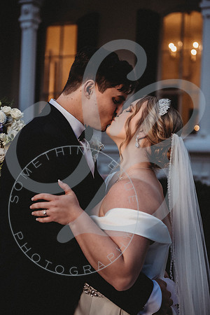 Lenox Wedding Slideshow.232