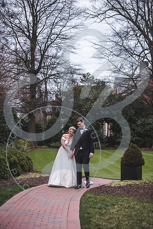 Lenox Wedding Slideshow.233