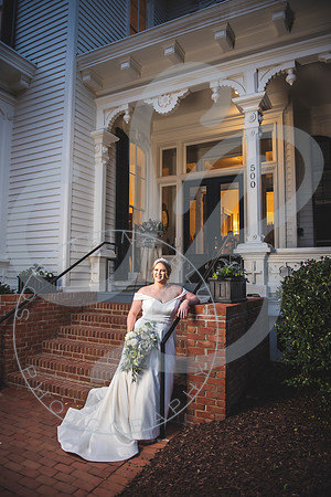 Lenox Wedding Slideshow.236