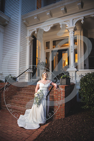 Lenox Wedding Slideshow.237